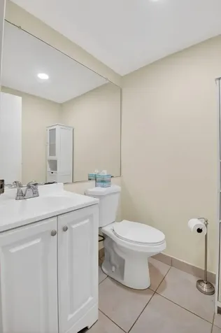 642 N Flanders N Delray Beach FL 33484