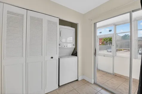 642 N Flanders N Delray Beach FL 33484
