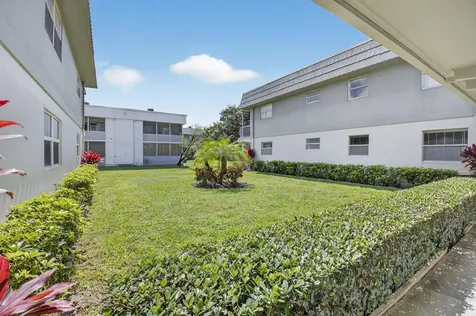 642 N Flanders N Delray Beach FL 33484