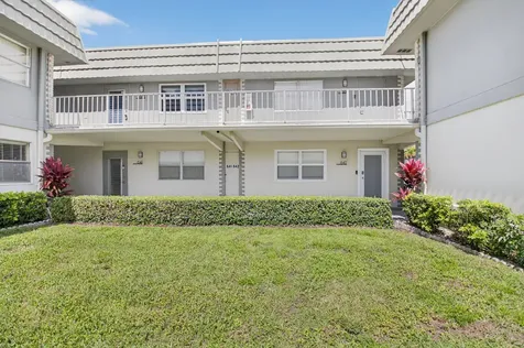 642 N Flanders N Delray Beach FL 33484
