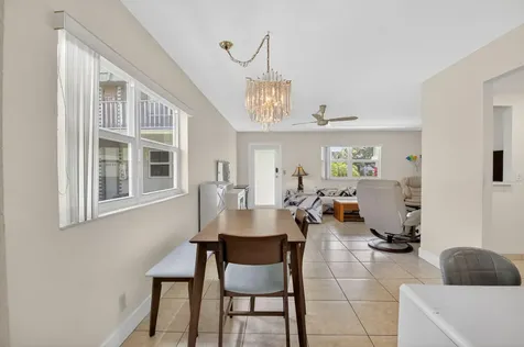 642 N Flanders N Delray Beach FL 33484