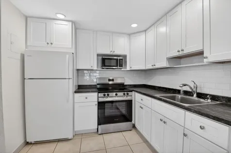 642 N Flanders N Delray Beach FL 33484