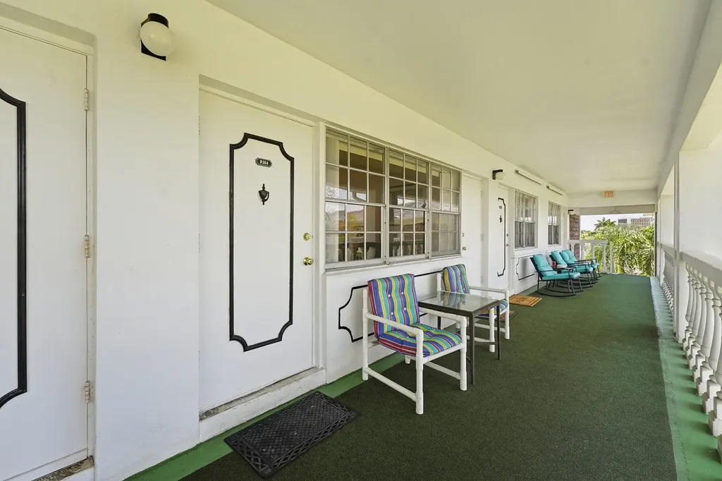 5208 NE 24th Terrace Fort Lauderdale FL 33308