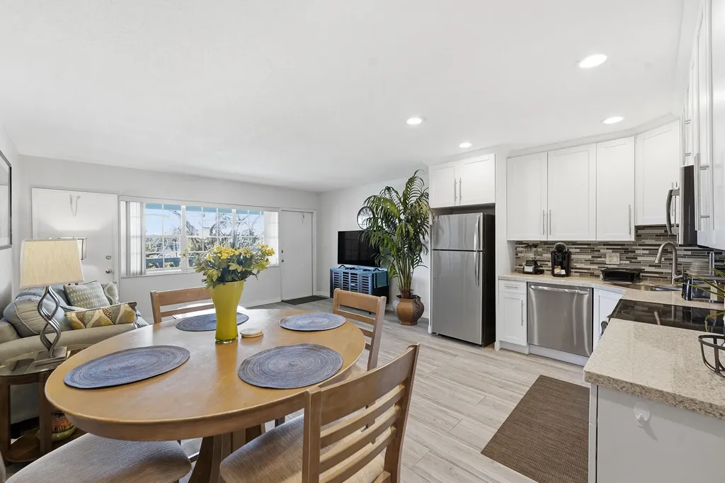 5208 NE 24th Terrace Fort Lauderdale FL 33308