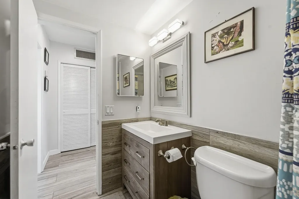 5208 NE 24th Terrace Fort Lauderdale FL 33308