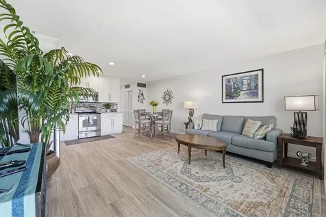 5208 NE 24th Terrace Fort Lauderdale FL 33308