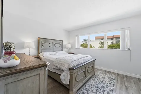 5208 NE 24th Terrace Fort Lauderdale FL 33308