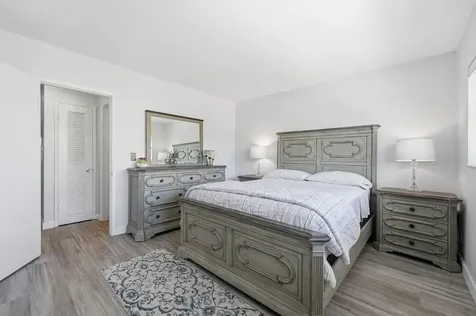 5208 NE 24th Terrace Fort Lauderdale FL 33308