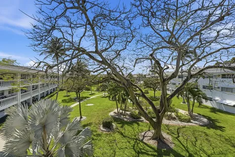 5208 NE 24th Terrace Fort Lauderdale FL 33308