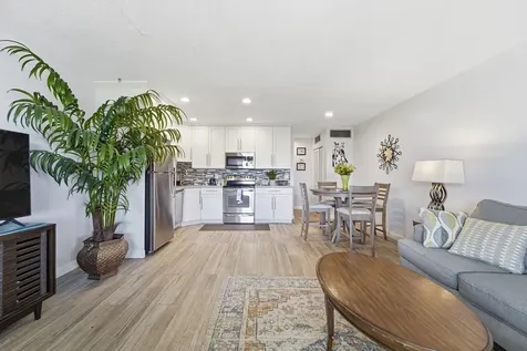 5208 NE 24th Terrace Fort Lauderdale FL 33308