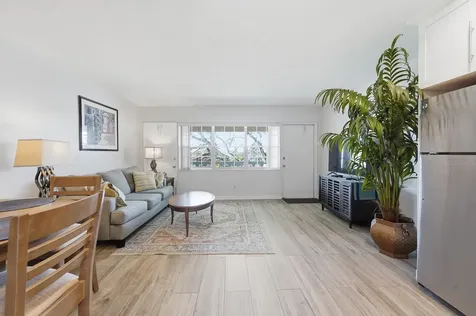 5208 NE 24th Terrace Fort Lauderdale FL 33308