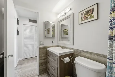 5208 NE 24th Terrace Fort Lauderdale FL 33308