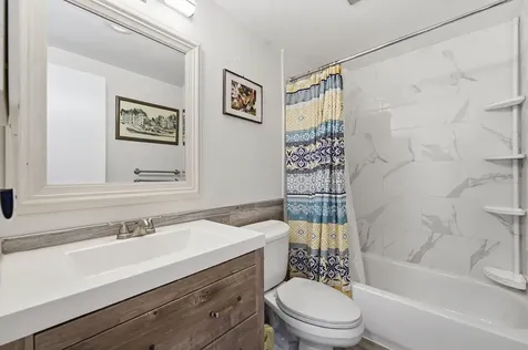 5208 NE 24th Terrace Fort Lauderdale FL 33308