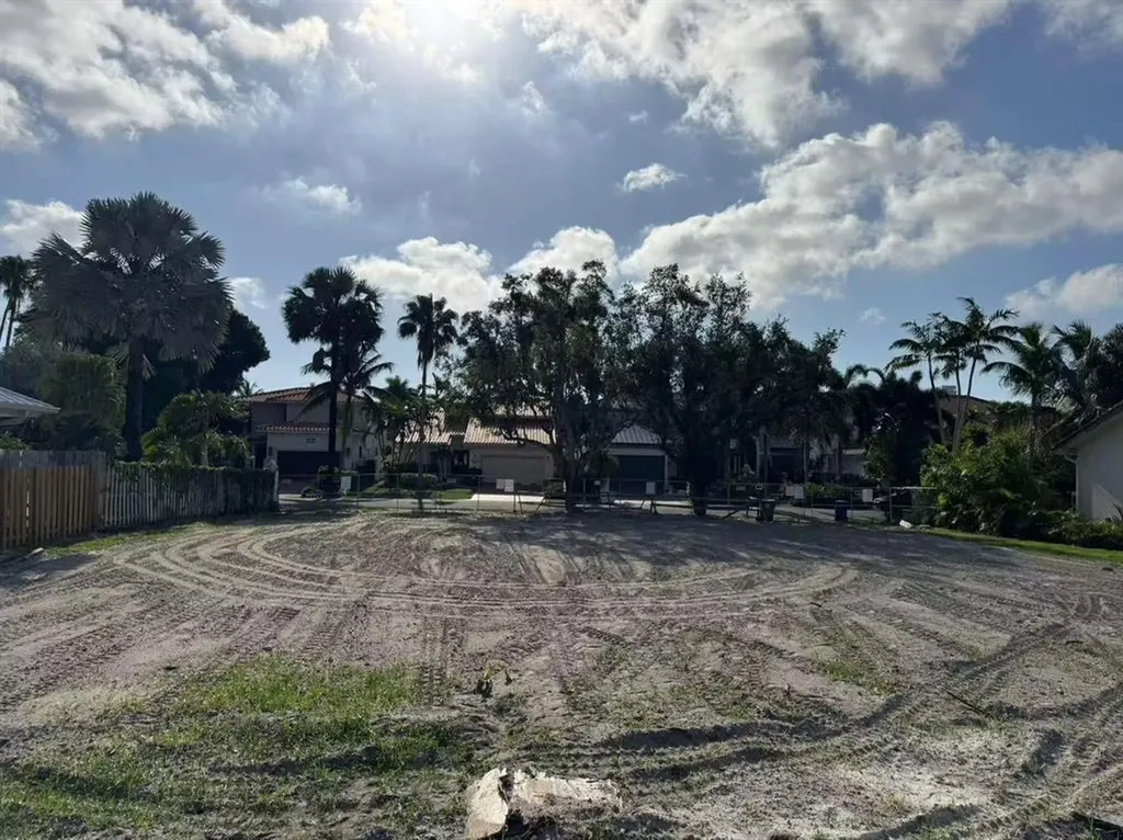 455 Bontona Avenue Fort Lauderdale FL 33301
