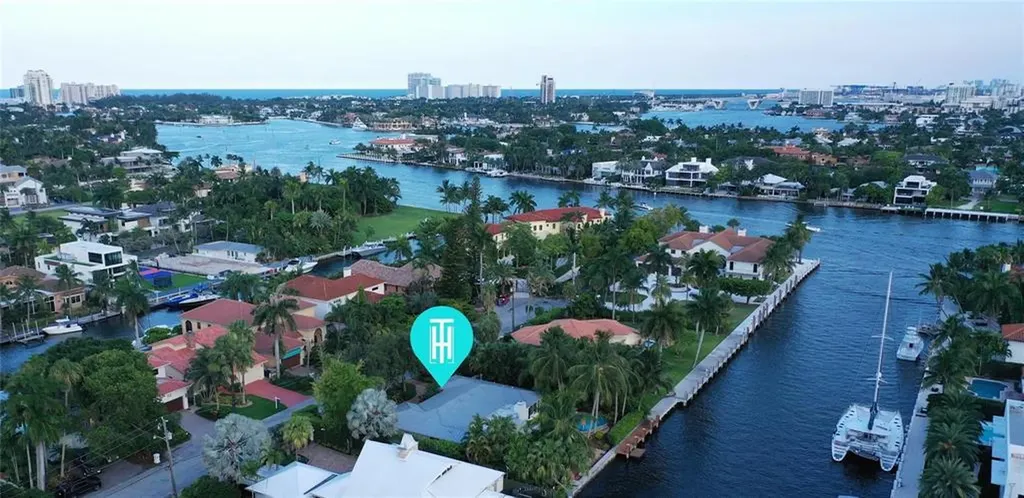 455 Bontona Avenue Fort Lauderdale FL 33301