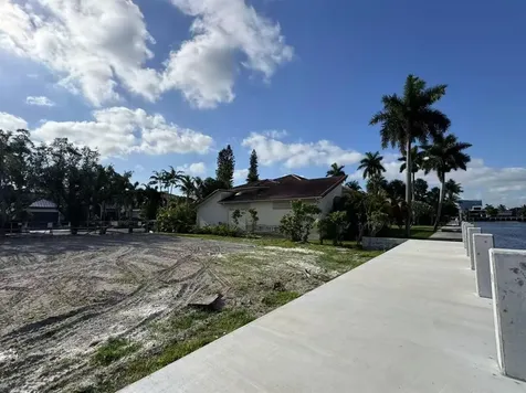 455 Bontona Avenue Fort Lauderdale FL 33301