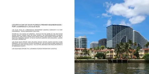 455 Bontona Avenue Fort Lauderdale FL 33301