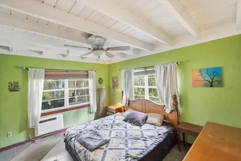 6423 Riverland Drive Fort Pierce FL 34982