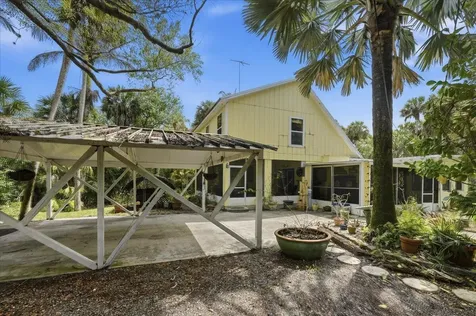 6423 Riverland Drive Fort Pierce FL 34982