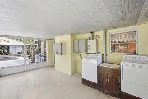 6423 Riverland Drive Fort Pierce FL 34982