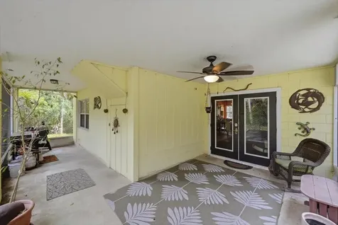 6423 Riverland Drive Fort Pierce FL 34982