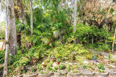6423 Riverland Drive Fort Pierce FL 34982