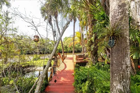 6423 Riverland Drive Fort Pierce FL 34982