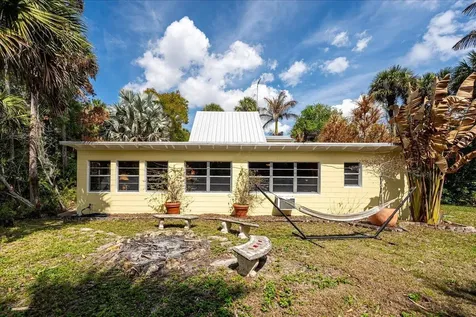 6423 Riverland Drive Fort Pierce FL 34982