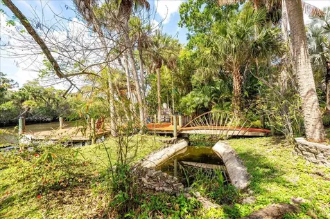6423 Riverland Drive Fort Pierce FL 34982