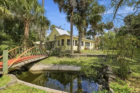6423 Riverland Drive Fort Pierce FL 34982
