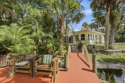 6423 Riverland Drive Fort Pierce FL 34982
