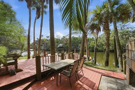 6423 Riverland Drive Fort Pierce FL 34982
