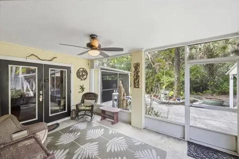 6423 Riverland Drive Fort Pierce FL 34982