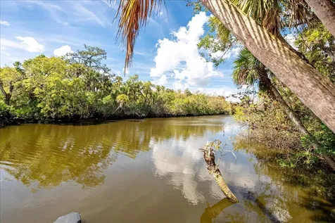 6423 Riverland Drive Fort Pierce FL 34982