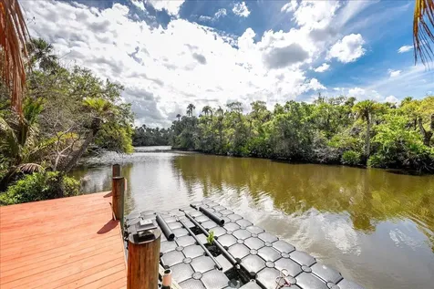 6423 Riverland Drive Fort Pierce FL 34982