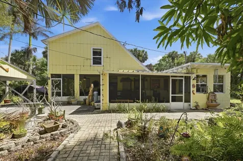 6423 Riverland Drive Fort Pierce FL 34982