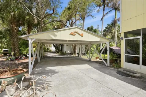6423 Riverland Drive Fort Pierce FL 34982