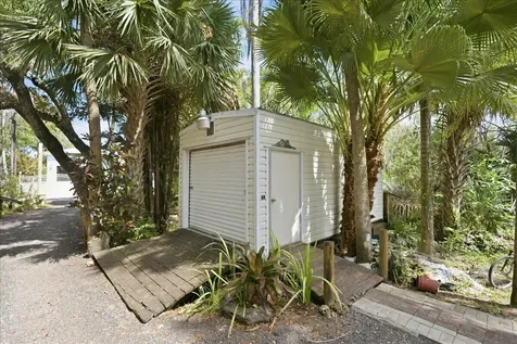 6423 Riverland Drive Fort Pierce FL 34982