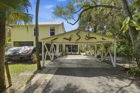 6423 Riverland Drive Fort Pierce FL 34982