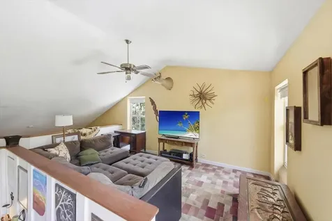 6423 Riverland Drive Fort Pierce FL 34982