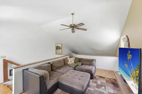 6423 Riverland Drive Fort Pierce FL 34982