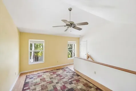 6423 Riverland Drive Fort Pierce FL 34982