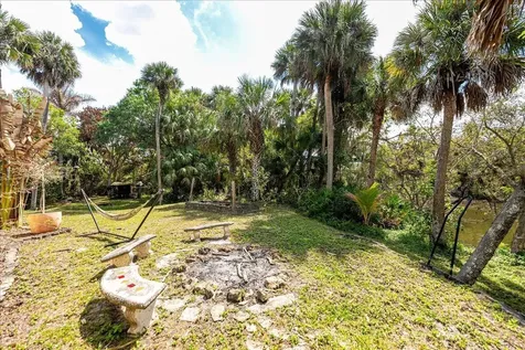 6423 Riverland Drive Fort Pierce FL 34982