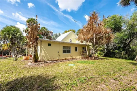 6423 Riverland Drive Fort Pierce FL 34982