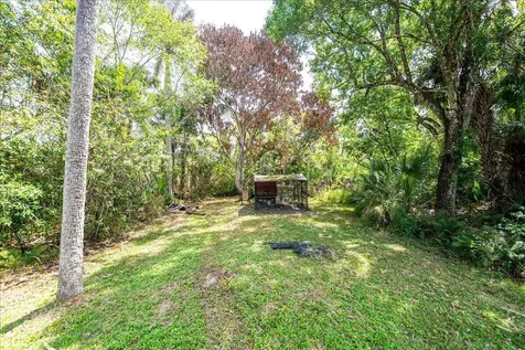 6423 Riverland Drive Fort Pierce FL 34982