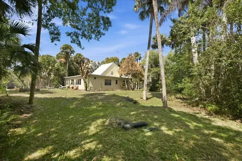 6423 Riverland Drive Fort Pierce FL 34982