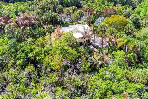 6423 Riverland Drive Fort Pierce FL 34982