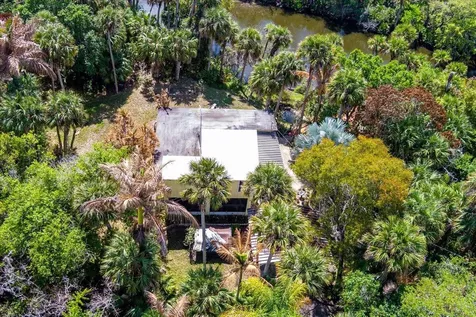 6423 Riverland Drive Fort Pierce FL 34982