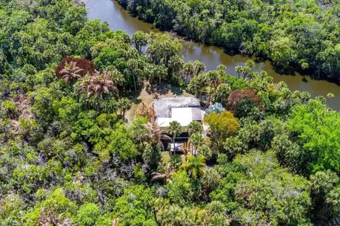 6423 Riverland Drive Fort Pierce FL 34982