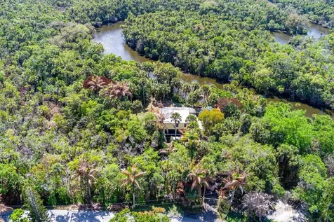 6423 Riverland Drive Fort Pierce FL 34982
